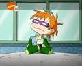 All Grown Up! - TP KF 253 - rugrats-all-grown-up photo