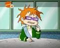 All Grown Up! - TP KF 255 - rugrats-all-grown-up photo
