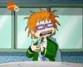 All Grown Up! - TP KF 262 - rugrats-all-grown-up photo