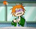 All Grown Up! - TP KF 263 - rugrats-all-grown-up photo