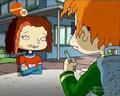 All Grown Up! - TP KF 266 - rugrats-all-grown-up photo