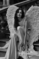 Angel Art - angels fan art