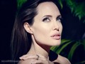 Angelina (2014) - angelina-jolie photo