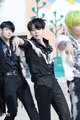 BTS Permission To Dance Jimin Focus Photo Sketch  - jimin-bts photo