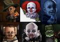 Baby Killers - horror-movies fan art