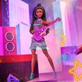 Barbie: Big City, Big Dreams - Brooklyn - barbie-movies photo