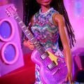 Barbie: Big City, Big Dreams - Brooklyn - barbie-movies photo