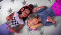 Barbie: Big City, Big Dreams - Listen to the Music - barbie-movies photo