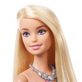 Barbie: Big City, Big Dreams - Malibu Barbie Non-Singing Doll - barbie-movies photo