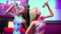 Barbie: Big City, Big Dreams - Sing It Loud - barbie-movies photo