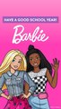 Barbie: Big City, Big Dreams - barbie-movies photo