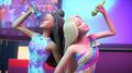 Barbie: Big City, Big Dreams  - barbie-movies photo