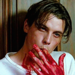 Billy Loomis - horror-movies icon