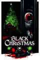 Black Christmas (1974) Poster - horror-movies photo