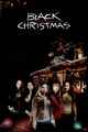 Black Christmas (2006) Poster - horror-movies photo