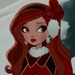 Briar Beauty - ever-after-high icon