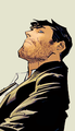 Bruce Wayne in Detective Comics no.1040 (2016) - dc-comics photo