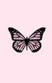 Butterfly(s) 🦋 - butterflies photo