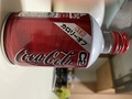 C2 - coke photo