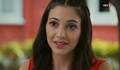 Cansu from Elimi Birakma (Cemre Gumeli) - turkish-actors-and-actresses photo