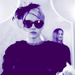 Chanel Oberlin - emma-roberts icon