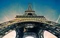 france - Eiffel Tower wallpaper