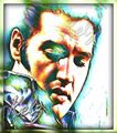 Elvis Art - elvis-presley fan art