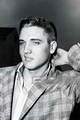 Elvis 🧡 - elvis-presley photo