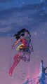 Future State: Immortal Wonder Woman no. 1 - dc-comics photo