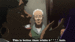 Granddad - the-boondocks icon
