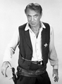 High Noon (1952) || Publicity Shot - classic-movies photo