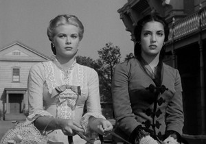  High Noon (1952)