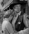 High Noon (1952) - classic-movies photo