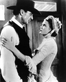 High Noon (1952) - classic-movies photo