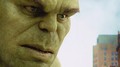 Hulk || The Avengers || 2012 - the-avengers photo