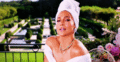 Jennifer Lopez in Pa’ Ti - jennifer-lopez fan art