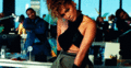 Jennifer Lopez in Pa’ Ti - jennifer-lopez fan art