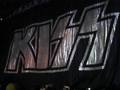 KISS ~Windsor, Ontario, Canada...July 27, 2011 (Hottest Show on Earth Tour)  - kiss photo