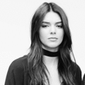Kendall Jenner  - kendall-jenner photo