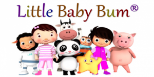 Lïttle Baby Bum Characters.png