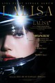 LISA 1st single album 'LALISA' tracklist - black-pink photo