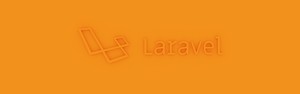  Laravel Development Company