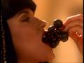 Lucy Lawless’ Xena as Cleopatra | Xena: Warrior Princess - S05E18 Antony & Cleopatra | Screencap - cleopatra photo