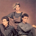 Mecano - 80s-music photo