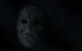 Michael Myers  - horror-movies wallpaper
