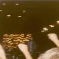 Paul ~Louisville, Kentucky...September 16, 1979 (Dynasty Tour)  - kiss photo