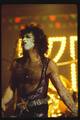 Paul ~Toronto, Ontario, Canada...August 4, 1979 (Dynasty Tour)  - kiss photo