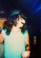 Paul ~Toronto, Ontario, Canada...September 6, 1976 (Spirit of 76 - Destroyer Tour)  - kiss photo