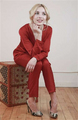 Peyton List - Amy Sussman Portraits - 2015 - peyton-roi-list photo