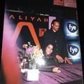 Queen 20 years - August 25th, 2021 ♥ - aaliyah photo